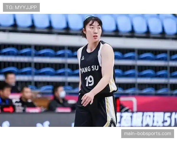 罗欣域状态后半程回升 得分榜第二显进攻天赋