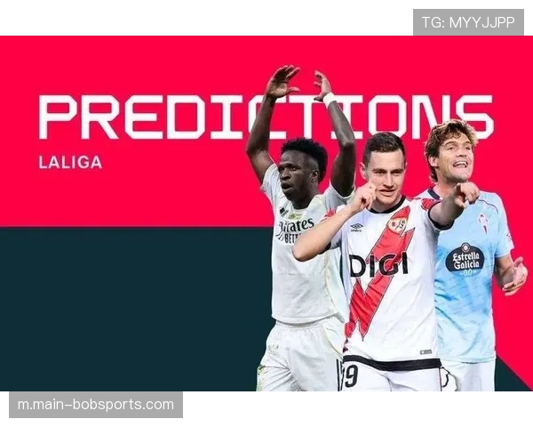 阿尔瓦雷斯与索尔洛特锋线组合 提升马竞进攻多样性 阿尔瓦雷斯与索尔洛特锋线组合 提升马竞进攻多样性