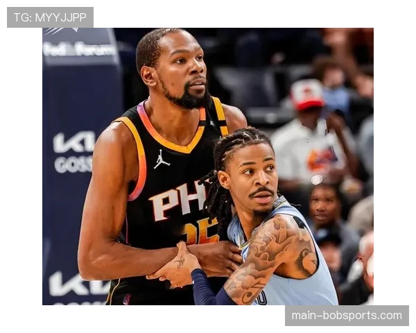 掘金19记三分创赛季新高 外线投射打开内线进攻空间