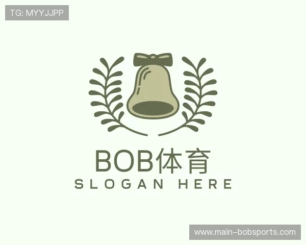 聚焦BOB体育官网