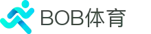 BOB体育官方网站 - 官网首页聚合热门赛事